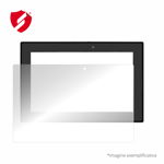 Folie de protectie Smart Protection Tableta Dell Venue Pro 11 10.8 - doar-display