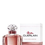 Mon Guerlain Intense, Apa de Parfum, Femei (Concentratie: Apa de Parfum, Gramaj: 100 ml), Guerlain