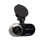 Camera video auto full HD senzor de miscare negru Gonga ze036