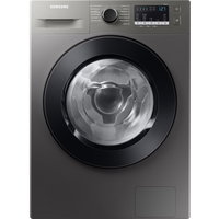 Masina de spalat rufe cu uscator Samsung WD80T4046CX/LE Masina de spalat rufe cu uscator Samsung WD80T4046CX/LE