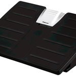 SUPORT ERGONOMIC PENTRU PICIOARE MICROBAN FELLOWES FE8035001