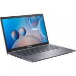 Laptop ASUS 14'' X415MA