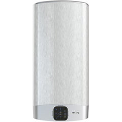 Boiler Electric Ariston VLS WIFI 50 EU