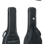 Gewa Eco 12 Acoustic 4/4, Gewa