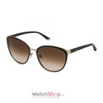 Ochelari de Soare Damă Nina Ricci SNR117570301 (ø 57 mm)