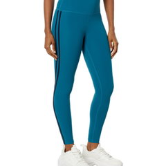 Imbracaminte Femei Splits59 Ella High-Waist Airweight 78 Leggings PeacockIndigo, Splits59