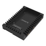 Adaptor HDD Orico 1125SS 2.5 inch negru