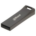 STICK USB USB-U156-20-16GB 16 GB USB 2.0 DAHUA, DAHUA