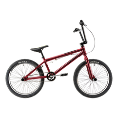 Bicicleta MTB Colinelli 2905, Schimbator Shimano, 21 Viteze, Cadru Otel, Marimea M, Roti 29", Frane pe Disc, Culoare Albastru Bicicleta MTB Colinelli 2905, Schimbator Shimano, 21 Viteze, Cadru Otel, Marimea M, Roti 29", Frane pe Disc, Culoare Albastru