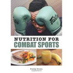 Nutrition for Combat Sports