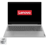 Laptop Lenovo IdeaPad 3 15IIL05 cu procesor Intel® Core™ i7-1065G7