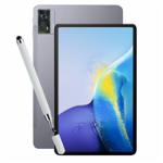 Tableta Oukitel OT5 Grey "12" 2K, 36GB RAM (12+24), 256GB ROM, Helio G99, Android 13, 11000 mAh, 16MP Camera, Dual SIM