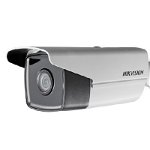 Camera Hikvision DS-2CD2T43G0-I5 4MP 2.8mm