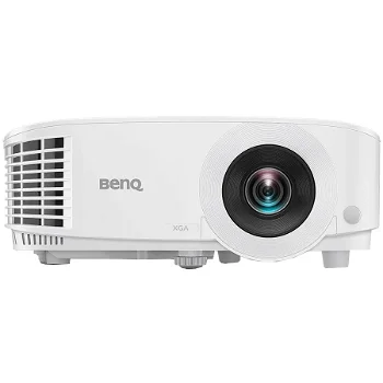 Videoproiector BenQ MX611, XGA, 4000 lumeni, HDMI, contrast 20.000:1