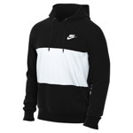 Hanorac Nike M NK Clubplus FT CB hoodie, Nike