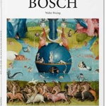 Bosch | Walter Bosing, Taschen