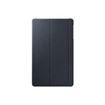 Husa pentru Samsung Galaxy Tab A 10.1 2019 T510 T515 Techsuit FoldPro Negru