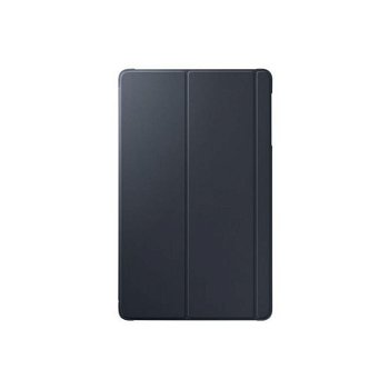 Husa pentru Samsung Galaxy Tab A 10.1 2019 T510 T515 Techsuit FoldPro Negru