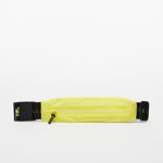 adidas x Stella McCartney Run Belt Shock Yellow, adidas Performance