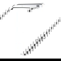 BATERIE BUCATARIE ESSENCE SMART CONTROL, Grohe