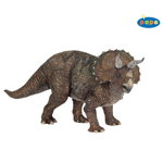 Figurina Papo Triceratops Dinozaur
