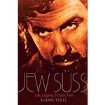 Jew Suss: Life, Legend, Fiction, Film