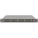 Switch Meraki Go - 48 Port POE Switch - EU Power, Cisco