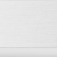Aer conditionat Yamato Optimum YW18T2N Clasa A++ 18000 BTU Inverter Wi-Fi Golden Fin + Kit instalare inclus
