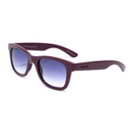 Ochelari de Soare Unisex Italia Independent 0090C-010-000 (Ø 50 mm) Mov (ø 50 mm), Italia Independent