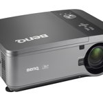 Videoproiector BenQ 3D PX9600