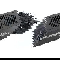 Sursa Seasonic Core BC-750-V2, 80+ Bronze, 750W, Seasonic