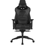 Scaun gaming Gamdias Achilles M1 L negru