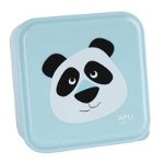Cutie pentru masa de prânz - Urs panda