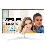 MONITOR 23.8   ASUS VY249HE