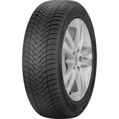 Anvelopa all season TRIANGLE TA01 SEASONX 195/65R15 95V