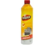 Triumf - aragaz 1000 ml, Triumf