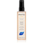 Joba Moisturizing Shampoo Phyto