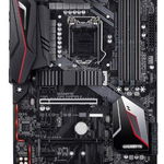 Placa de baza Gigabyte Z390 GAMING X, Nova Line M.D.M.