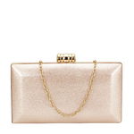 Clutch sampanie B-BCK-1103 05, SOFILINE