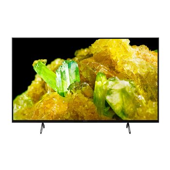 LED XR50X90SAEP, 126 cm, Smart Google TV, 4K Ultra HD, 100Hz, Sony