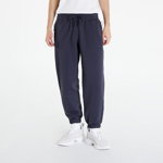 adidas Originals Pharrell Williams Basics Pants (Gender Neutral) Night Grey