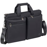 Tiergarten 16,0 Black 8530, Riva Case