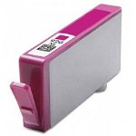 Compatibil KH-920MR for HP printer; HP 920XL CD973AE replacement; Standard; 12 ml; magenta, ACTIS