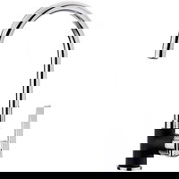 Baterie Teka IN 995 , Onix , Monocomanda, Teka