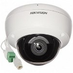 Camera IP Dome Hikvision DS-2CD2146G2-ISU2C