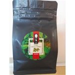 Cafea verde cruda, macinata 250gr GOURMET COFFEE