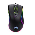 Mouse Marvo G917