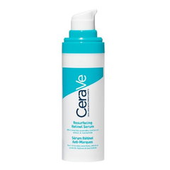 Cerave Serum anti-semne cu retinol 30 ml, CeraVe LLC