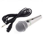 Microfon Weisre DM-401, 