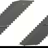 Combina frigorifica Beko B5RCNA366HG